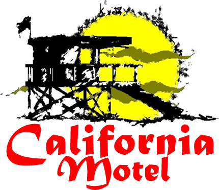 HOTEL CALIFORNIA