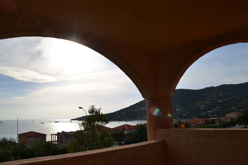 Loisirs & vacances Ajaccio
