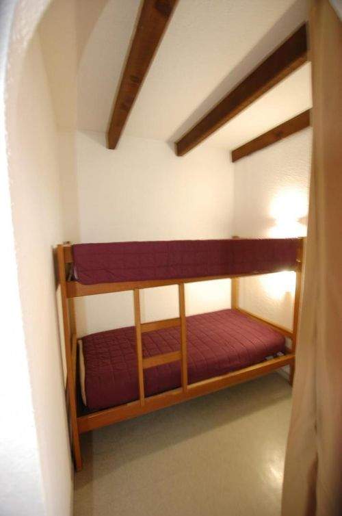 Maison de vacances Sagone