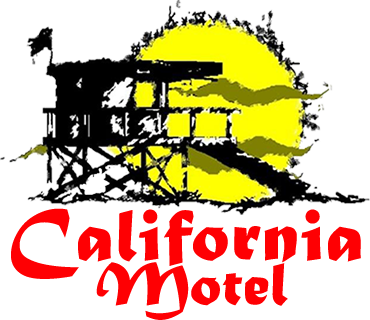 HOTEL CALIFORNIA