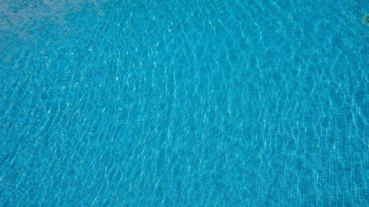 Résidence avec piscine Sagone